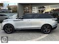 ÖZERK MOTORS/DYNAMİC SE/ISITMA/SOĞUTMA/MERİDİAN SES/AİRMATİC
