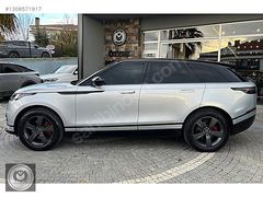 ÖZERK MOTORS/DYNAMİC SE/ISITMA/SOĞUTMA/MERİDİAN SES/AİRMATİC