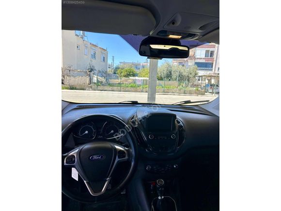 HATASIZ BOYASIZ OTOMOBİL TTP