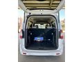 HATASIZ BOYASIZ OTOMOBİL TTP