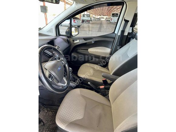 HATASIZ BOYASIZ OTOMOBİL TTP