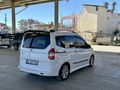 HATASIZ BOYASIZ OTOMOBİL TTP