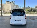 HATASIZ BOYASIZ OTOMOBİL TTP