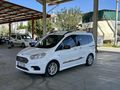 HATASIZ BOYASIZ OTOMOBİL TTP