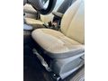 HATASIZ BOYASIZ OTOMOBİL TTP