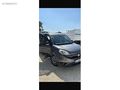 2017 DOBLO PREMİO PLUS 150 bin km