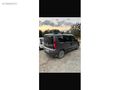 2017 DOBLO PREMİO PLUS 150 bin km