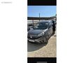 2017 DOBLO PREMİO PLUS 150 bin km