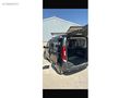 2017 DOBLO PREMİO PLUS 150 bin km