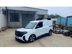 Sahibinden Ford Transit Courier 1.5 TDCi Deluxe 2024 Model 