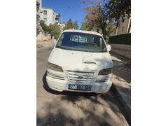 İLANIN SON GÜNÜ ÖZEL FİYAT