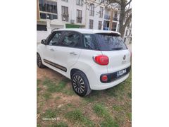 Sahibinden Fiat 500 Ailesi 1.3 Mjet Pop 2014 Model