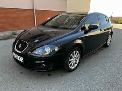 Sahibinden Seat Leon 1.6 Stylance 2010 Model 