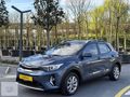 GALERİ MAVİ'DEN 2021 MODEL 1.4 MPI KIA STONIC COOL DÜŞÜK KM