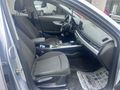 Acil satılık Audi a4 