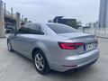 Acil satılık Audi a4 