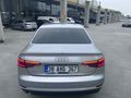 Acil satılık Audi a4 