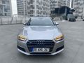 Acil satılık Audi a4 
