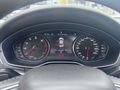 Acil satılık Audi a4 