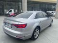 Acil satılık Audi a4 