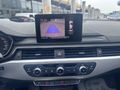 Acil satılık Audi a4 