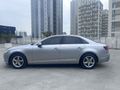 Acil satılık Audi a4 