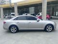 Acil satılık Audi a4 