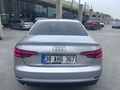 Acil satılık Audi a4 