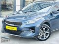 2020 SADECE 172 BİN KM'de OTM. FULL PRESTİGE DESİGN KİA XCeed