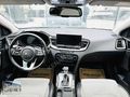 2020 SADECE 172 BİN KM'de OTM. FULL PRESTİGE DESİGN KİA XCeed