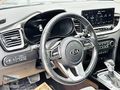 2020 SADECE 172 BİN KM'de OTM. FULL PRESTİGE DESİGN KİA XCeed