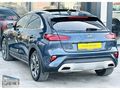 2020 SADECE 172 BİN KM'de OTM. FULL PRESTİGE DESİGN KİA XCeed