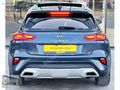 2020 SADECE 172 BİN KM'de OTM. FULL PRESTİGE DESİGN KİA XCeed
