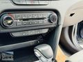 2020 SADECE 172 BİN KM'de OTM. FULL PRESTİGE DESİGN KİA XCeed