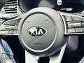 2020 SADECE 172 BİN KM'de OTM. FULL PRESTİGE DESİGN KİA XCeed