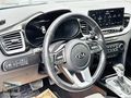 2020 SADECE 172 BİN KM'de OTM. FULL PRESTİGE DESİGN KİA XCeed
