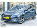 2020 SADECE 172 BİN KM'de OTM. FULL PRESTİGE DESİGN KİA XCeed