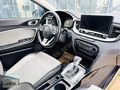 2020 SADECE 172 BİN KM'de OTM. FULL PRESTİGE DESİGN KİA XCeed