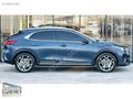 2020 SADECE 172 BİN KM'de OTM. FULL PRESTİGE DESİGN KİA XCeed