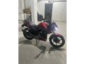 Sahibinden Mondial 125 Drift L CBS 