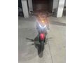 Sahibinden Mondial 125 Drift L CBS 