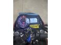 Sahibinden Mondial 125 Drift L CBS 