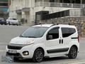 DENİZLİ OTOMOTİV DEN 2023 FİORİNO 1.4 Eko Premio HATASIZ BAKIMLI