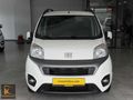 2024 HATASIZ BOYASIZ DEĞİŞENSİZ FIORINO EKO SAFELINE *66.000* KM