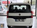 2024 HATASIZ BOYASIZ DEĞİŞENSİZ FIORINO EKO SAFELINE *66.000* KM