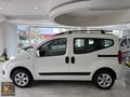 2024 HATASIZ BOYASIZ DEĞİŞENSİZ FIORINO EKO SAFELINE *66.000* KM