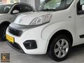2024 HATASIZ BOYASIZ DEĞİŞENSİZ FIORINO EKO SAFELINE *66.000* KM