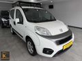 2024 HATASIZ BOYASIZ DEĞİŞENSİZ FIORINO EKO SAFELINE *66.000* KM