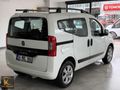 2024 HATASIZ BOYASIZ DEĞİŞENSİZ FIORINO EKO SAFELINE *66.000* KM
