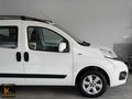 2024 HATASIZ BOYASIZ DEĞİŞENSİZ FIORINO EKO SAFELINE *66.000* KM